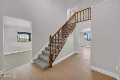 1525 Bonanza Road, Reno, NV 89521 - Photo 16