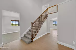 1525 Bonanza Rd, Reno, NV 89521 - Photo 16