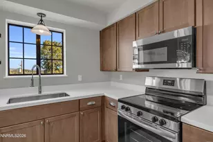 1525 Bonanza Rd, Reno, NV 89521 - Photo 26