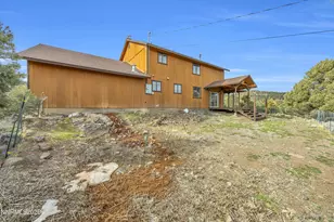 1525 Bonanza Rd, Reno, NV 89521 - Photo 58