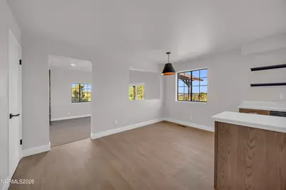 1525 Bonanza Road, Reno, NV 89521 - Photo 22
