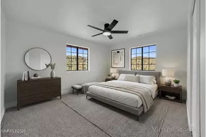 1525 Bonanza Road, Reno, NV 89521 - Photo 44