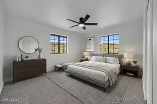 1525 Bonanza Rd, Reno, NV 89521 - Photo 44