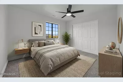 1525 Bonanza Road, Reno, NV 89521 - Photo 46