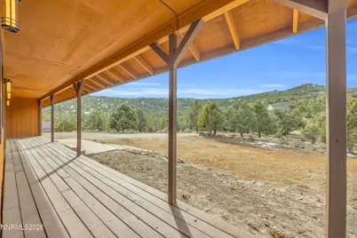 1525 Bonanza Road, Reno, NV 89521 - Photo 14