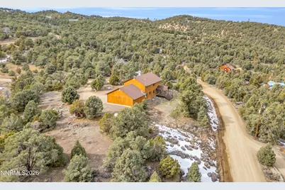 1525 Bonanza Road, Reno, NV 89521 - Photo 8