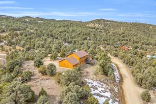 1525 Bonanza Rd, Reno, NV 89521 - Photo 8