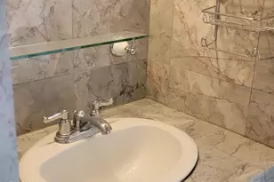 280 Island Ave, Reno, NV 89501 - Photo 16