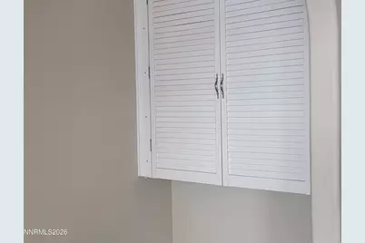 280 Island Avenue #APT 1007, Reno, NV 89501 - Photo 20