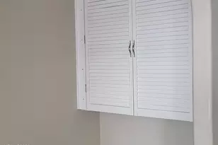 280 Island Ave, Reno, NV 89501 - Photo 20