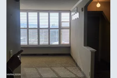 280 Island Avenue #APT 1007, Reno, NV 89501 - Photo 10