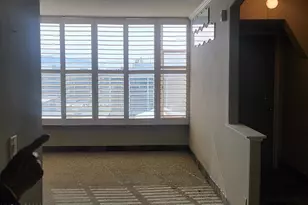 280 Island Ave, Reno, NV 89501 - Photo 10