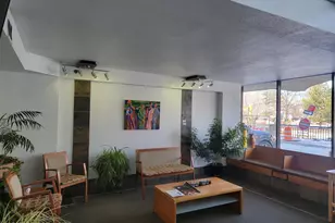 280 Island Ave, Reno, NV 89501 - Photo 4