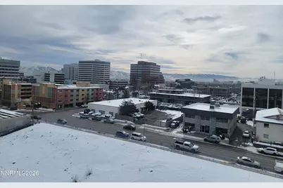 280 Island Avenue #APT 1007, Reno, NV 89501 - Photo 1