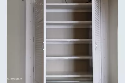 280 Island Avenue #APT 1007, Reno, NV 89501 - Photo 20