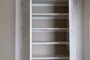 280 Island Ave, Reno, NV 89501 - Photo 20