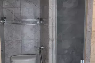 280 Island Ave, Reno, NV 89501 - Photo 18