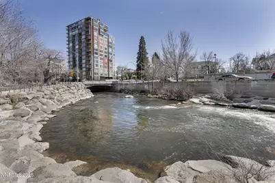 280 Island Avenue #APT 1007, Reno, NV 89501 - Photo 1