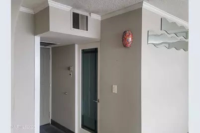 280 Island Avenue #APT 1007, Reno, NV 89501 - Photo 14