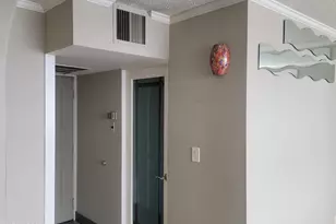 280 Island Ave, Reno, NV 89501 - Photo 14