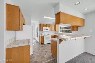 4628 Windcrest Dr, Reno, NV 89523 - Photo 14