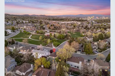 4628 Windcrest Drive, Reno, NV 89523 - Photo 4