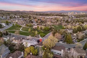 4628 Windcrest Dr, Reno, NV 89523 - Photo 4