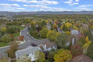 4628 Windcrest Dr, Reno, NV 89523 - Photo 28