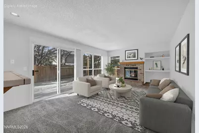 4628 Windcrest Drive, Reno, NV 89523 - Photo 12