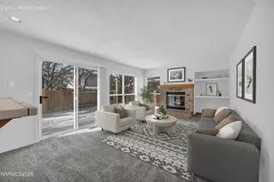 4628 Windcrest Dr, Reno, NV 89523 - Photo 12