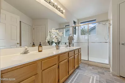 4628 Windcrest Drive, Reno, NV 89523 - Photo 20