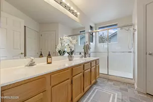 4628 Windcrest Dr, Reno, NV 89523 - Photo 20