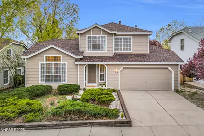 4628 Windcrest Drive, Reno, NV 89523 - Photo 32