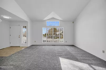 4628 Windcrest Drive, Reno, NV 89523 - Photo 6