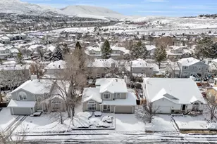 4628 Windcrest Dr, Reno, NV 89523 - Photo 34