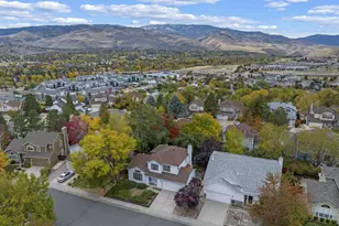 4628 Windcrest Dr, Reno, NV 89523 - Photo 30