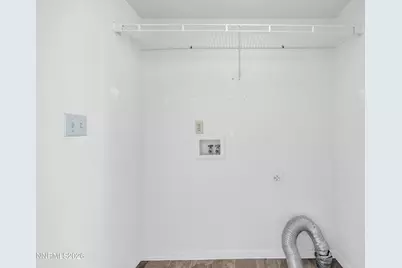 4628 Windcrest Drive, Reno, NV 89523 - Photo 18
