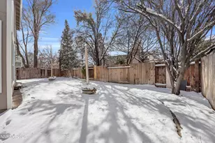 4628 Windcrest Dr, Reno, NV 89523 - Photo 30