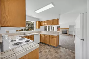 4628 Windcrest Dr, Reno, NV 89523 - Photo 12