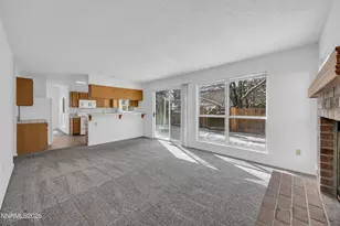 4628 Windcrest Dr, Reno, NV 89523 - Photo 14