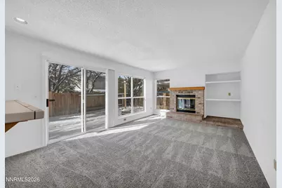 4628 Windcrest Drive, Reno, NV 89523 - Photo 16