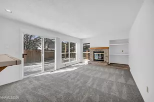 4628 Windcrest Dr, Reno, NV 89523 - Photo 16