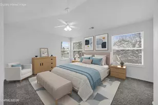 4628 Windcrest Dr, Reno, NV 89523 - Photo 20