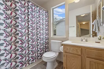 4628 Windcrest Drive, Reno, NV 89523 - Photo 26