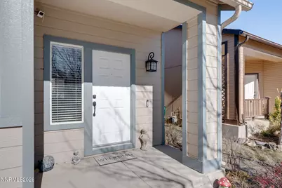 7975 Monterey Shores Drive, Reno, NV 89506 - Photo 4