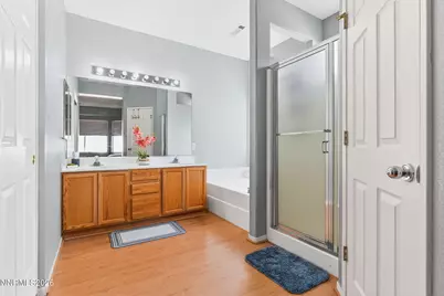7975 Monterey Shores Drive, Reno, NV 89506 - Photo 20