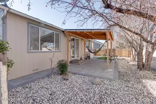 7975 Monterey Shores Dr, Reno, NV 89506 - Photo 24