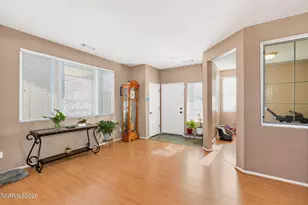 7975 Monterey Shores Dr, Reno, NV 89506 - Photo 6