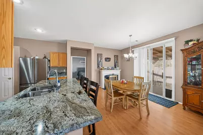 7975 Monterey Shores Drive, Reno, NV 89506 - Photo 12