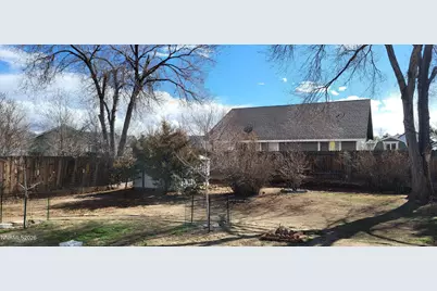 601 Tuscarora Way, Carson City, NV 89701 - Photo 20
